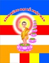 Nghi thức Đại Lễ Phật Đản 2013
