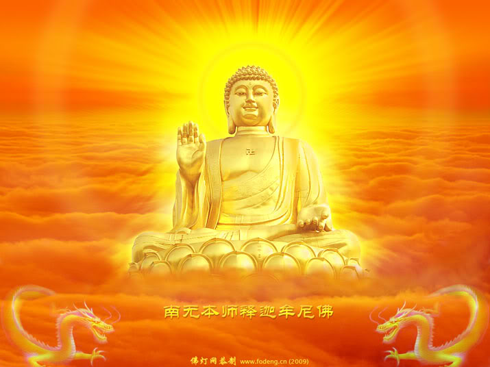 Danh Sách Phật Tử Cúng Dàng Tôn Tượng A Mi Đà Vì Hòa Bình Thế Giới