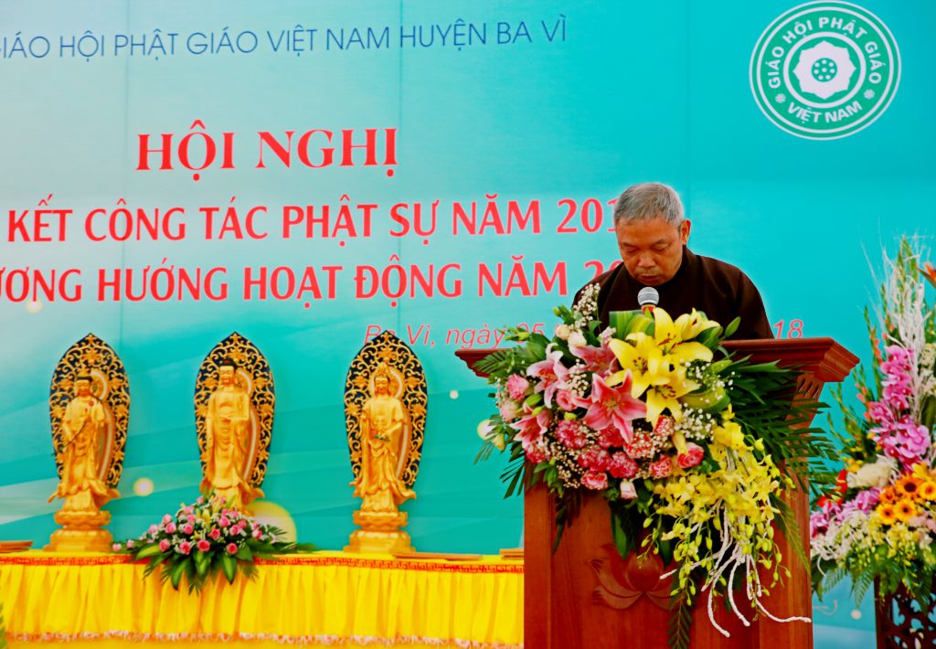Anh Tong Ket PG Ba Vi (69)