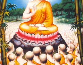 cuoc-doi-duc-phat-thich-ca-mau-ni-buddha-1-01017.jpg